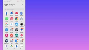 Как исправить код ошибки 524 Roblox 2025