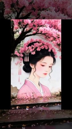 Красивое Оформление Цветами🥰🌺🌺🌺