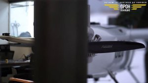 АИСТ. САХАЛИН