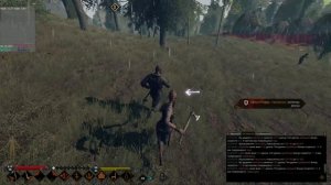 Life is Feudal: Your Own - Курятник 20.08.19