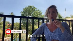 позиции жертвы в творца: мой путь и практики, которые помогли