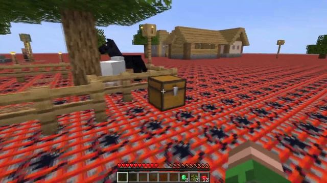 повтори это и получи новый компьютер смотреть онлайн