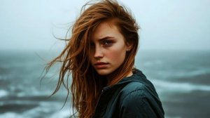 Hard to Forget Deep Chill Music Mix