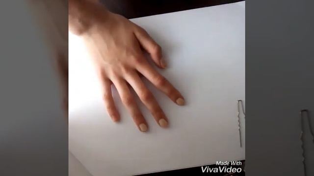 О! МАНИКЮР!!! смотреть онлайн