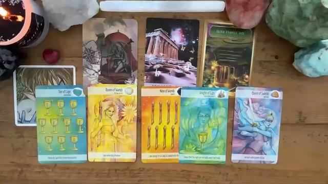 Близнецы СМЕРТЬ СТУЧИТСЯ В ТВОЮ ДВЕРЬ ⚰️🚪 ЭТО ПРОИЗ? смотреть онлайн