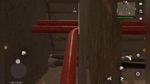 где найти секретный компьютерный клуб в madOut 2 BCO