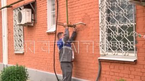 Из-за массовых отключений газовщиками нарушителей, массово страдают добропорядочные плательщики