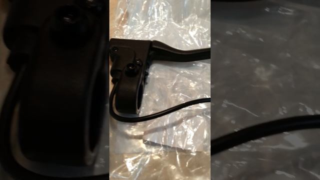 ahoot.ru КУРКИ КУРОЧИМ #электросамокат #xiaomi #AOVO #digma #ninebot #nin смотреть онлайн