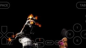 Mortal Kombat 9 на андроиде / Winlator 7.0 / 50-60 fps / POCO F3