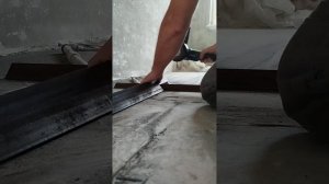 Тест ушм Okalee на акуммуляторе от Toua