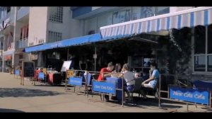 Салам Нью Йорк 1_2-бөлүктөрү