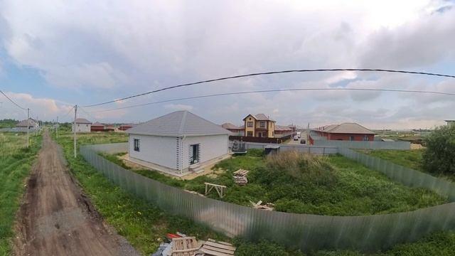 2521753