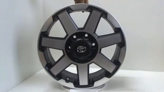 Диски Replay TY176 MBF смотреть онлайн