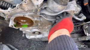#Мерседес w210. Car Restorations w210