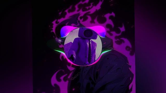 Фонк смотреть онлайн