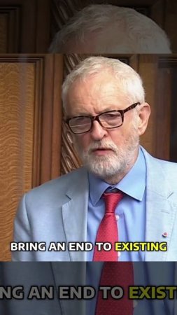 No money for people with disabilities. No money for the elderly. No money for children in poverty.