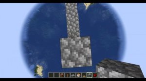 Бесконечная Ферма Рейдов! 1.16-1.21+