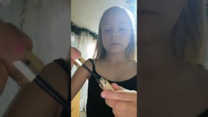 VID_20250604_160838.mp4