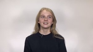 Визитка Анна Грачева 2025