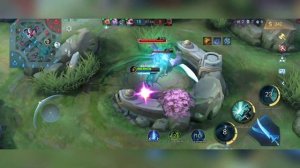 КАК ПОЛУЧИТЬ ГЕРОЯ БЕСПЛАТНО Mobile Legends Bang Bang MLBB