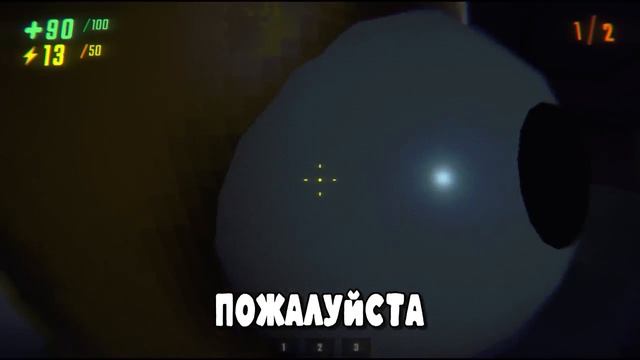 FlazinФЛЕЙЗИН ПЕРВЫЙ РАЗ ИГРАЕТ В R.E.P.O ! - СМЕШНЯВКА ОТ ФЛЕЙЗИНА
