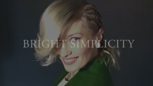 ООО «ИДИ К СВОЕЙ МЕЧТЕ»