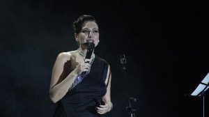 «Пробуждение» — авторская поэзия Natura Moya. Живое прочтение в Краснодаре