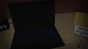 ОБДУРИЛИ КОМП 💥