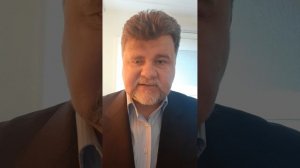 Контролируйте своего юриста или адвоката так