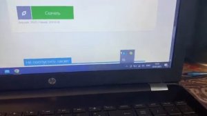 как скачать java игры на нокиа