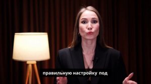 Кто такой технолог на швейном производстве и зачем он