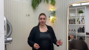 ДОЛГОВРЕМЕННАЯ УКЛАДКА | ПРИКОРНЕВОЙ ОБЪЁМ, ЧТО ЭТО ТА