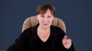 Стресс. Адаптация. Творческий ресурс. Интенсив