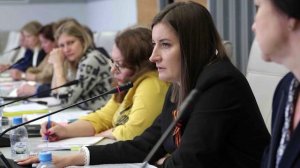 Вопрос министру здравоохранения края о больницах