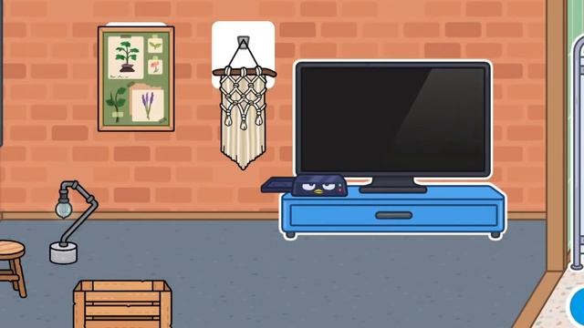 Безкоштовне оновлення гри🙃\\ Eva Smal\\Смаль Єва смотреть онлайн