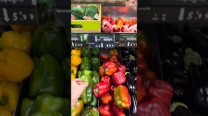 Сколько стоит хлеб во Франции? Обзор цен на продукты в