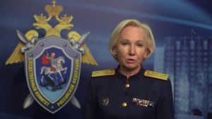 В Москве задержаны подозреваемые в продаже заведомо подложных счетов-фактур и налоговых деклараций