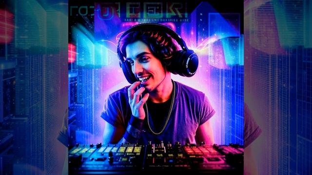 До Утра Танец смотреть онлайн