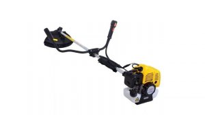 Бензиновый триммер AL-KO FRS-4125