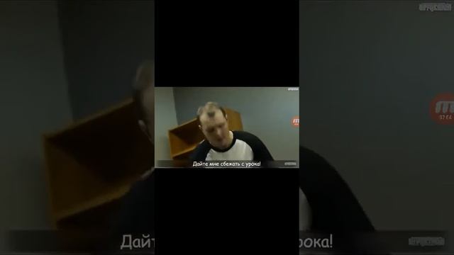 Мюзикл балди смотреть онлайн