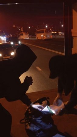 МЫ точно знаем куда вложить наличные! Скидка 7% при заказе строительства дома ! #топыкатегорий