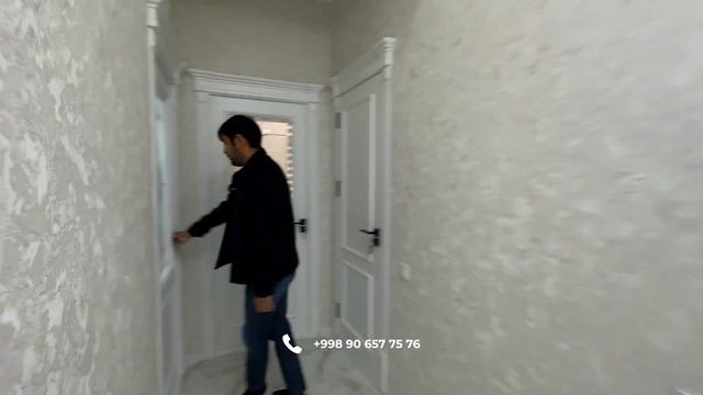 Срочно Продаётся 3х комнатная квартира Новостройка Це смотреть онлайн