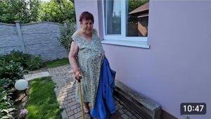 САМВЕЛ АДАМЯН, СЫТНИКИ, МАМА ПОТЕРЯЛА СВОЮ ПАЛОЧКУ