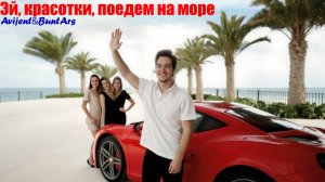 Новинки музыки 2025 ⚡️ Премьера песни 2025 🔥 Хиты 2025❤️ Новые песни 2025 ⚡️ Новая музыка 2025.Топ