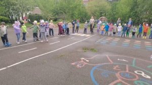 Африка, 2 июня