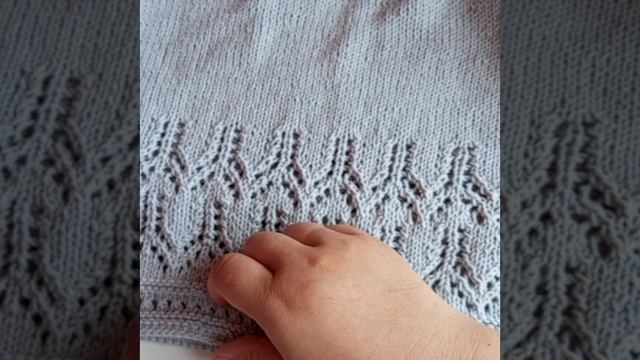 Приглашение в совместник маечки.