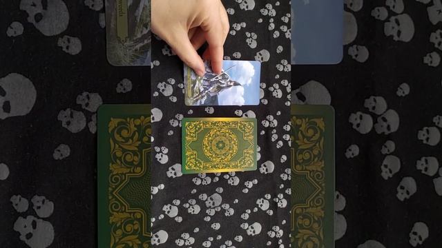 Прогноз на неделю 3-9 апреля ❄️🌹Почему видео разверн? смотреть онлайн