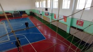 2025 Батецк ФСК