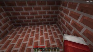 Я ПОСТРОИЛ СЕКРЕТНЫЙ ДОМ В ШКОЛЕ В МАЙНКРАФТ 100% ТРОЛЛИ