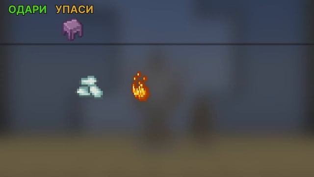 ИГРА где СЛОВО это главное ОРУЖИЕ | Ивенты на редстоун? смотреть онлайн